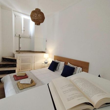 Casa Da Freiria Villa Evora Bagian luar foto