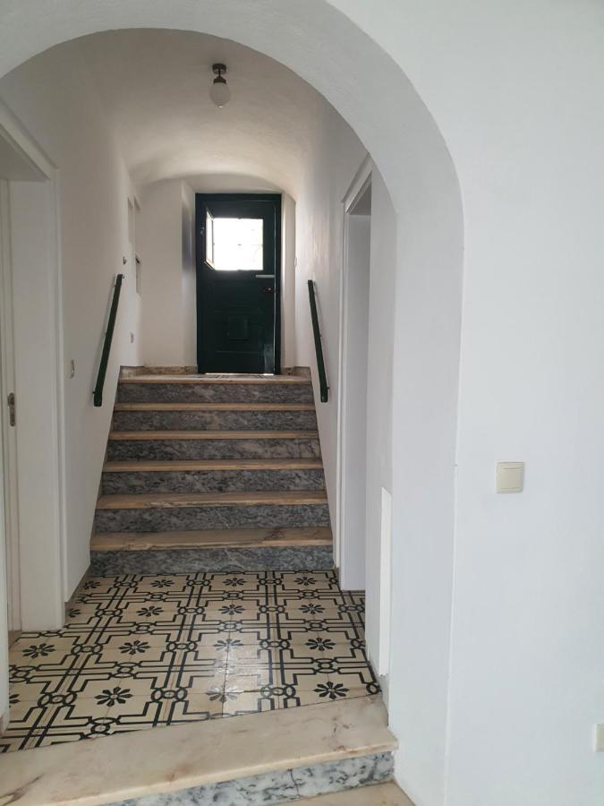 Casa Da Freiria Villa Evora Bagian luar foto