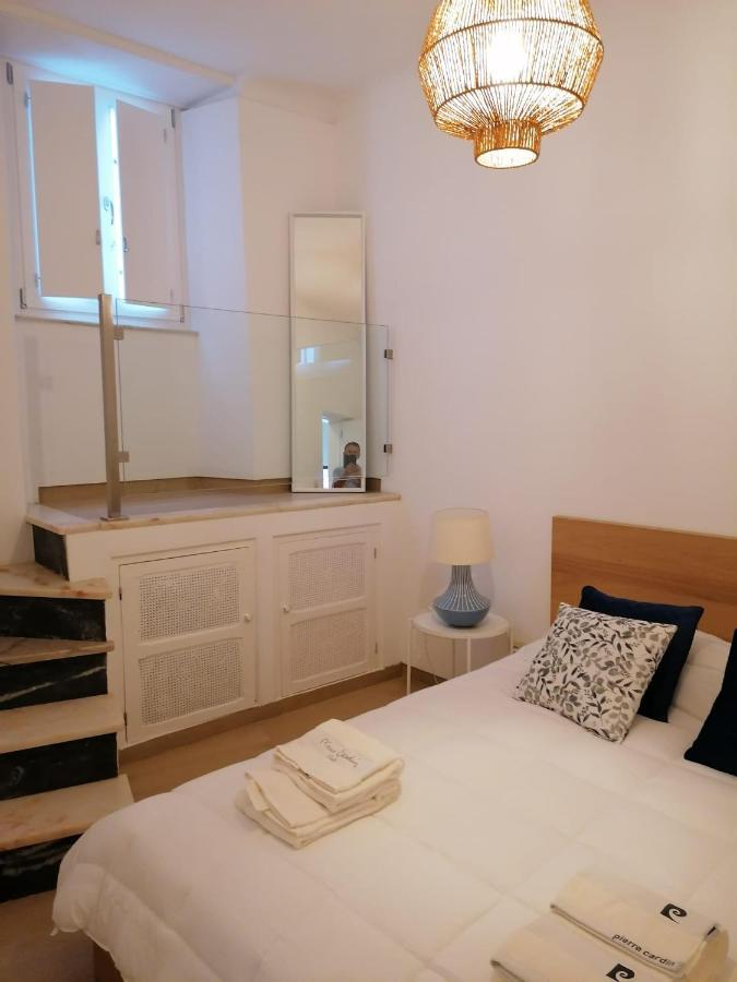 Casa Da Freiria Villa Evora Bagian luar foto