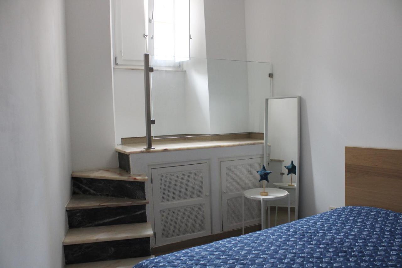 Casa Da Freiria Villa Evora Bagian luar foto
