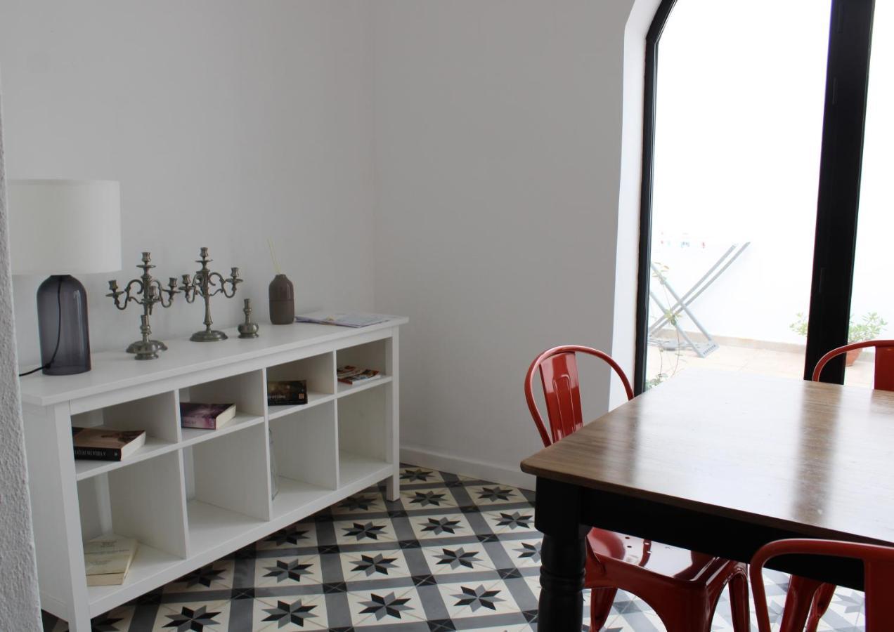 Casa Da Freiria Villa Evora Bagian luar foto