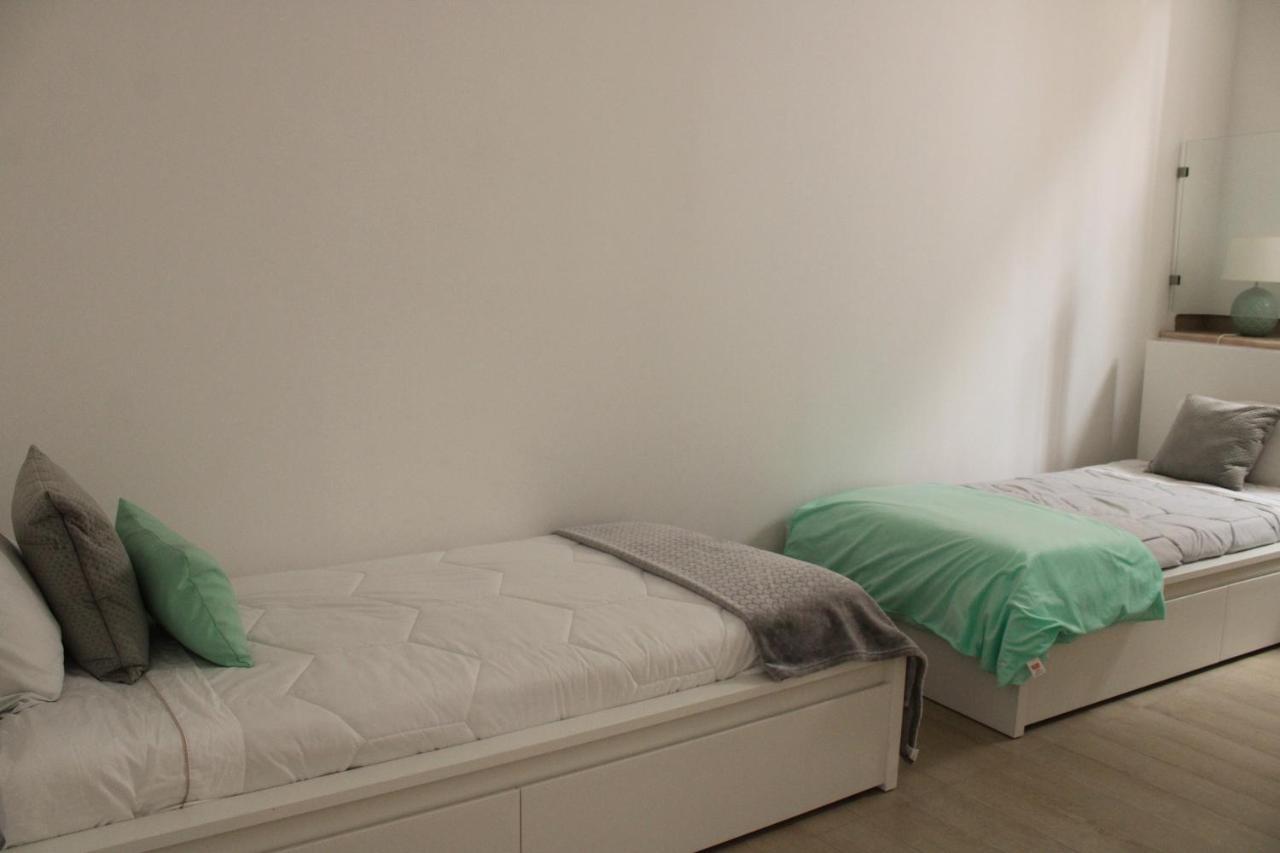 Casa Da Freiria Villa Evora Bagian luar foto