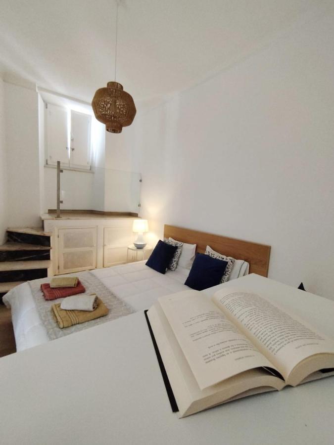Casa Da Freiria Villa Evora Bagian luar foto